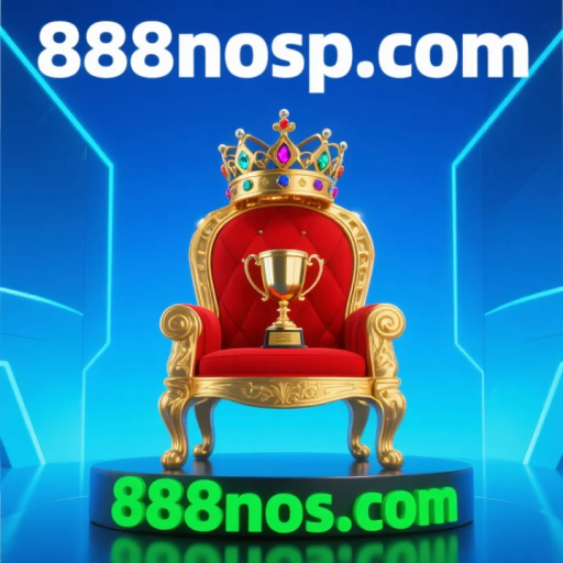 888nos.com